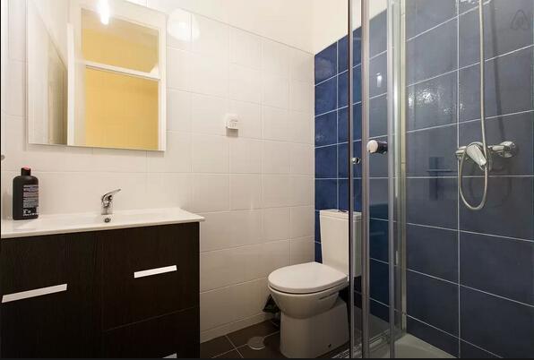 Lisbon Secret & Charming Sao Bento Flat Apartman Szoba fotó