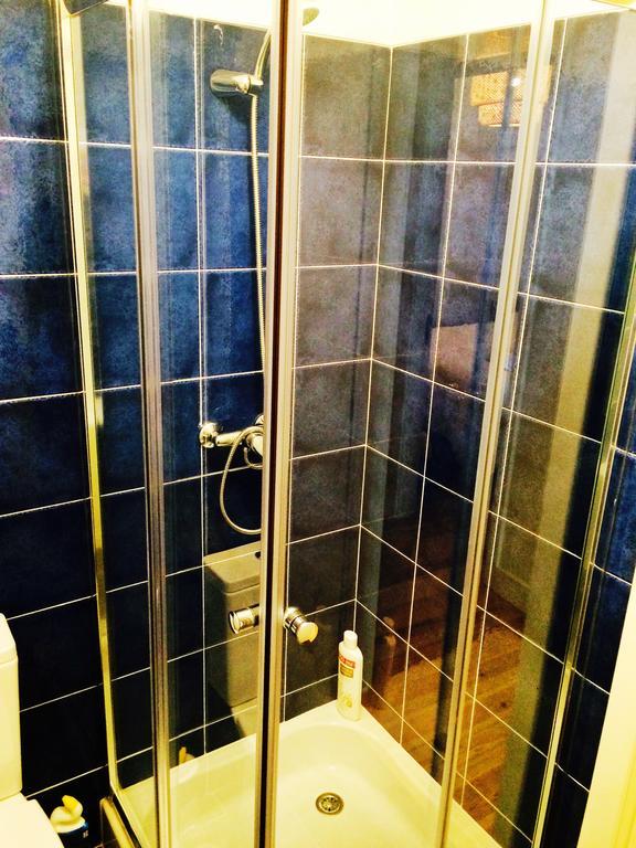 Lisbon Secret & Charming Sao Bento Flat Apartman Kültér fotó